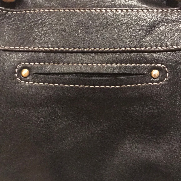 MAKOWSKY shoulder bag - Picture 6 of 11